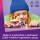 LEGO FRIENDS 42694 Furgonetka z pizzą - 1529776 - zdjęcie 4